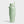 HYDRO FLASK 32 OZ WIDE FLEX STRAW TRAVEL BOTTLE - ALOE