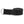 Yogi Bare Yoga Stretching Strap - Black