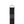 Yogi Bare Yoga Stretching Strap - Black