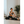 Load image into Gallery viewer, Yogi Bare Yoga Stretching Strap - Black
