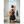 Yogi Bare Yoga Stretching Strap - Black