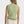 Rhythm Shell Beach Sweater Vest - Sage