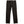 Load image into Gallery viewer, Volcom Frickin Modern Straight Stretch Chino Pant - Black - 32” inseam
