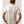 Load image into Gallery viewer, Rhythm Wanderer SS T-Shirt - White
