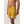 Rhythm Heritage Trim Trunk - Gold