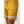 Rhythm Heritage Trim Trunk - Gold