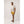 Rhythm Heritage Trim Trunk - Gold