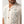 Load image into Gallery viewer, Rhythm Cairo Cuban Linen SS Shirt - Natural
