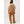 Load image into Gallery viewer, Rhythm Brodie Jumpsuit - Camel

