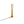 The Truthbrush Sonic Electric Toothbrush Head - Twin Pack
