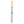 The Truthbrush Sonic Electric Toothbrush Head - Twin Pack