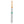 Load image into Gallery viewer, The Truthbrush Sonic Electric Toothbrush Head - Twin Pack
