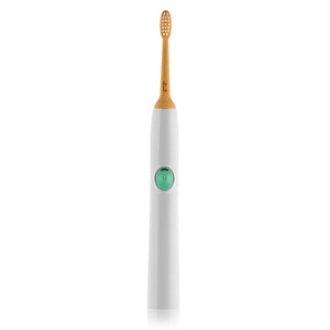 The Truthbrush Sonic Electric Toothbrush Head - Twin Pack