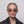 Load and play video in Gallery viewer, A.KJAERBEDE Bror Sunglasses - Champagne
