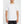 Load image into Gallery viewer, Volcom Stone Blanks Organic Cotton Tee - White
