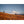 Load image into Gallery viewer, Gestalten Nordic Cycle Hardback Edition Book
