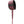 Load image into Gallery viewer, Sympl Supply Co. - ReLeash 6ft Comp - Maroon
