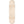 Globe Goodstock Skateboard Deck - Off White - 8.0