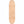 Globe G2 Tarka Skateboard Deck - Plaza - 8.375