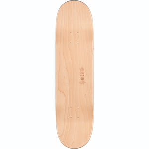 Globe G2 Tarka Skateboard Deck - Plaza - 8.375"