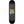 Globe G2 Ramones Skateboard Deck - Road to Run - 8.25
