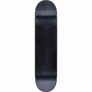 Globe G2 Ramones Skateboard Deck - Road to Run - 8.25"