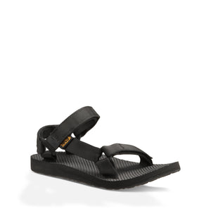 Teva Women's Original Universal Sandals - Black