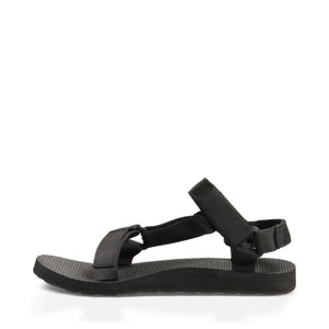 Teva Women's Original Universal Sandals - Black