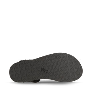 Teva Women's Original Universal Sandals - Black