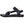 Teva Original Universal Sandals - Bandana Total Eclipse