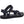 Teva Original Universal Sandals - Bandana Total Eclipse