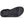 Teva Original Universal Sandals - Bandana Total Eclipse