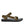 Load image into Gallery viewer, Teva Original Universal Sandals - Dark Olive
