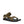 Teva Original Universal Sandals - Dark Olive