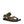 Load image into Gallery viewer, Teva Original Universal Sandals - Dark Olive
