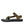 Load image into Gallery viewer, Teva Original Universal Sandals - Dark Olive
