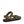 Load image into Gallery viewer, Teva Original Universal Sandals - Dark Olive
