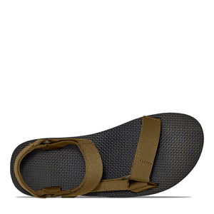 Teva Original Universal Sandals - Dark Olive