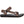 Load image into Gallery viewer, Teva Original Universal Sandals - Gecko Bracken
