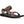 Load image into Gallery viewer, Teva Original Universal Sandals - Gecko Bracken
