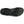 Teva Original Universal Urban Sandals - Black