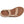 Load image into Gallery viewer, Teva Flatform Universal Sandal - Bandana Lion
