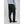 Rhythm Essential Trouser - Navy
