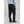 Load image into Gallery viewer, Rhythm Essential Trouser - Navy
