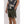 Load image into Gallery viewer, Rhythm Cord Jam Shorts - Olive
