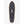 Load image into Gallery viewer, Globe Blazer 26&quot; Cruiserboard - Eames/Play
