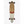 Load image into Gallery viewer, Globe Pinner Classic Longboard Skateboard 40&quot; - Zebrawood/Epitome
