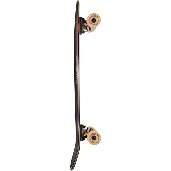 Globe x Emily Lynn Perelman - Big Blazer - 32"