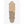 Load image into Gallery viewer, Globe Big Blazer 32&quot; Cruiserboard - Olivewood/Stone

