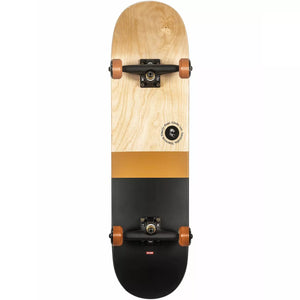 Globe G2 Complete Skateboard - Half Dip 2 - 8.25"